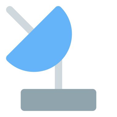 İlanlar hafifliği taklit etmek için parabolik dönüşler kullanır.