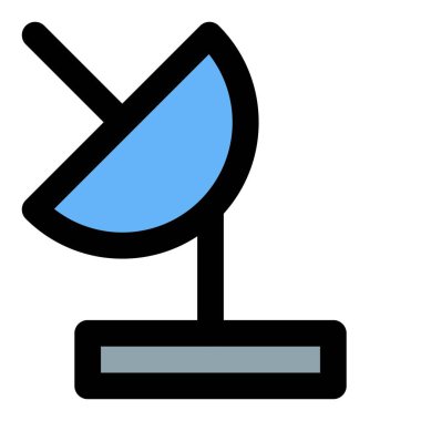 İlanlar hafifliği taklit etmek için parabolik dönüşler kullanır.