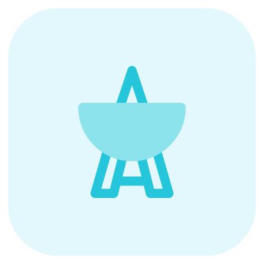 Parabolik dönüşler hava araçları tarafından hafiflik benzetimi için kullanılır..