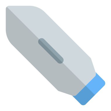 Kargo ya da ekipman uzay aracı tarafından taşınır..