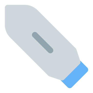 Kargo ya da ekipman uzay aracı tarafından taşınır..