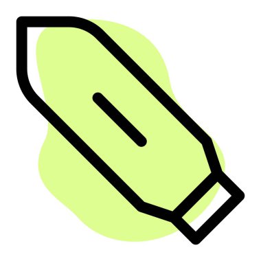 Kargo ya da ekipman uzay aracı tarafından taşınır..