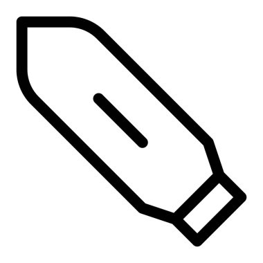 Kargo ya da ekipman uzay aracı tarafından taşınır..