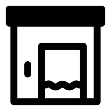 Oyun merkezi kabininde anıları yakala.