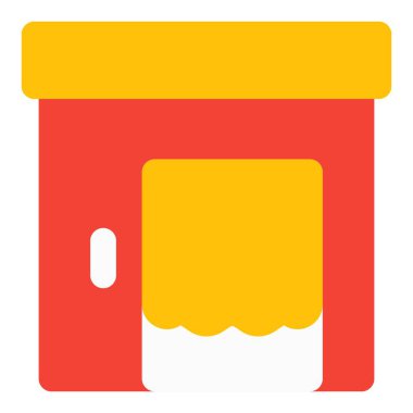 Oyun merkezi kabininde anıları yakala.