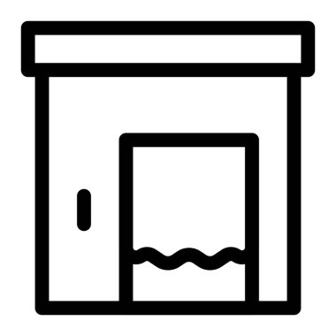 Oyun merkezi kabininde anıları yakala.