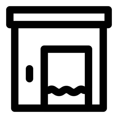 Oyun merkezi kabininde anıları yakala.