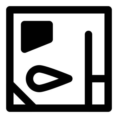 Zıplayarak langırtta en yüksek puanı elde et.