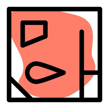 Zıplayarak langırtta en yüksek puanı elde et.