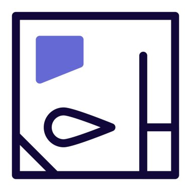 Zıplayarak langırtta en yüksek puanı elde et.