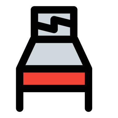 Zıplayan topların olduğu bir atari salonu klasiği..