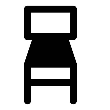 Pinball makinesi, zıplayan toplarla bir atari salonu eğlencesi.