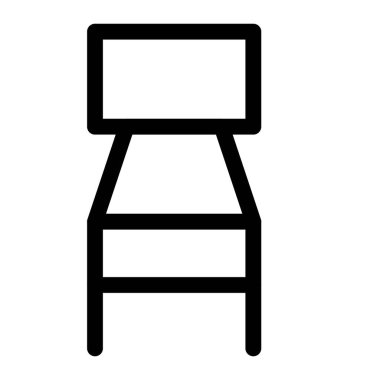 Pinball makinesi, zıplayan toplarla bir atari salonu eğlencesi.