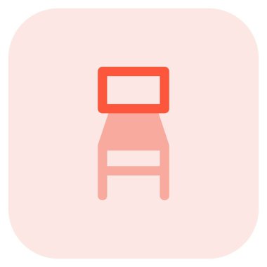 Pinball makinesi, zıplayan toplarla bir atari salonu eğlencesi.