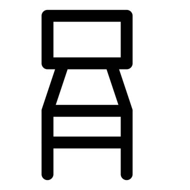 Pinball makinesi, zıplayan toplarla bir atari salonu eğlencesi.