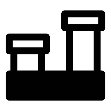 Platformer, aksiyon video oyunlarının bir alt türü.