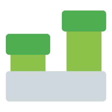 Platformer, aksiyon video oyunlarının bir alt türü.