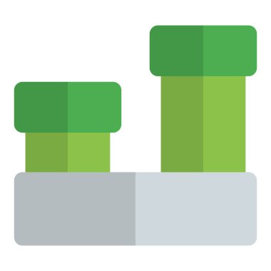 Platformer, aksiyon video oyunlarının bir alt türü.