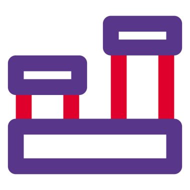 Platformer, aksiyon video oyunlarının bir alt türü.