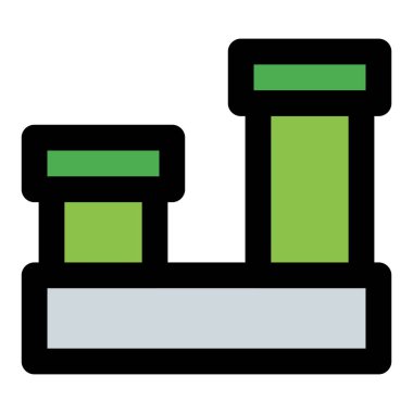 Platformer, aksiyon video oyunlarının bir alt türü.