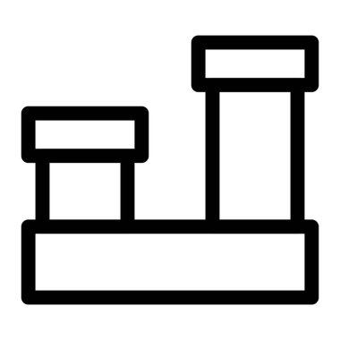 Platformer, aksiyon video oyunlarının bir alt türü.