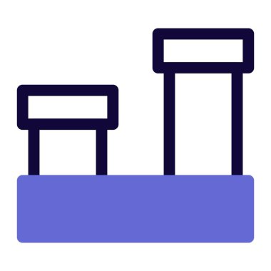 Platformer, aksiyon video oyunlarının bir alt türü.