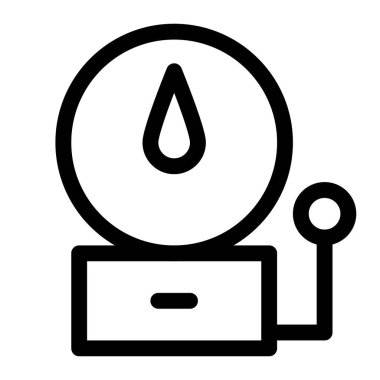 Kefaret makinesinin sunduğu yetenek için ödüller.