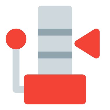 Kefaret oyunları oynayarak ödüller kazan.