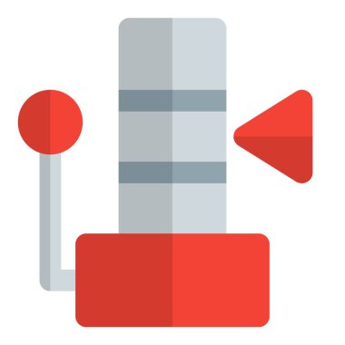 Kefaret oyunları oynayarak ödüller kazan.