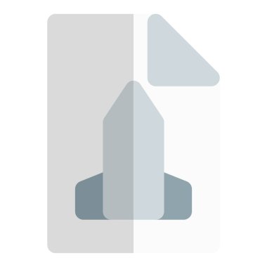 Alan veri analizi ve özet rapor.