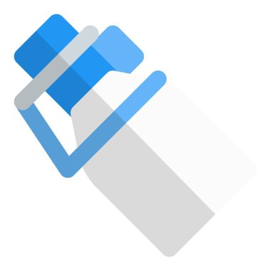 Motor roketler için kontrollü itiş gücü sağlar.