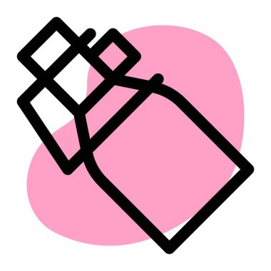 Motor roketler için kontrollü itiş gücü sağlar.