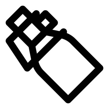 Motor roketler için kontrollü itiş gücü sağlar.