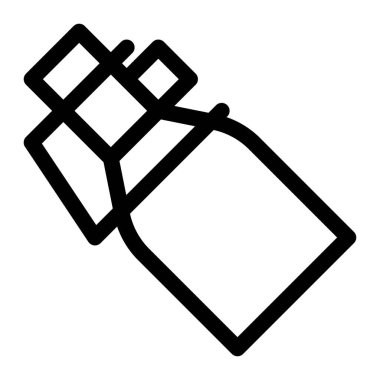 Motor roketler için kontrollü itiş gücü sağlar.