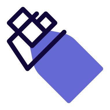 Motor roketler için kontrollü itiş gücü sağlar.