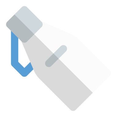 Motor roketleri kontrollü yanma kuvvetiyle ateşliyor.