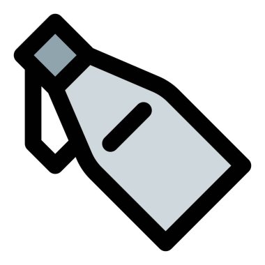 Motor roketleri kontrollü yanma kuvvetiyle ateşliyor.