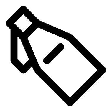 Motor roketleri kontrollü yanma kuvvetiyle ateşliyor.