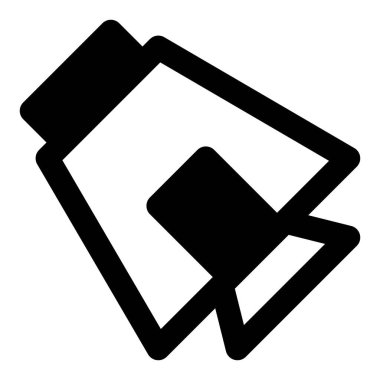 Uzay aracı yükü taşımak için tasarlanmış modül.