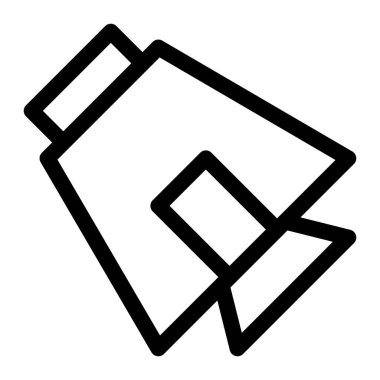 Uzay aracı yükü taşımak için tasarlanmış modül.