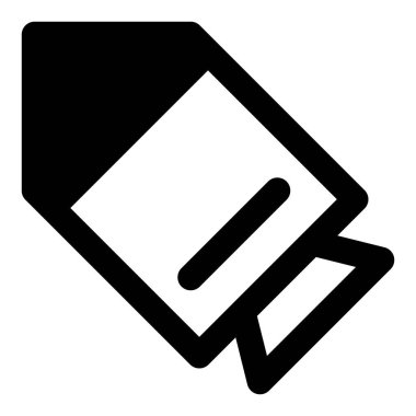 Uzay aracı yükleme sistemi için roket modülü.