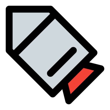 Uzay aracı yükleme sistemi için roket modülü.