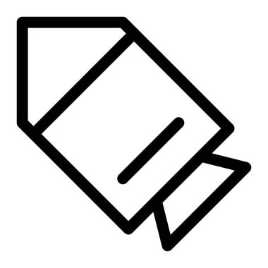 Uzay aracı yükleme sistemi için roket modülü.