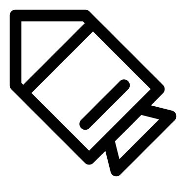 Uzay aracı yükleme sistemi için roket modülü.