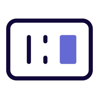 Yüksek skorlarla zafere ulaş.