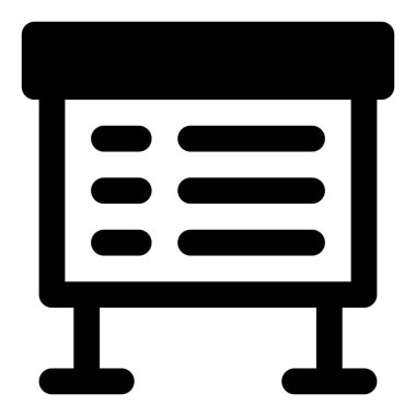 Skor tablosu oyun ilerlemesini, sıralamayı ve sonuçları gösteriyor.