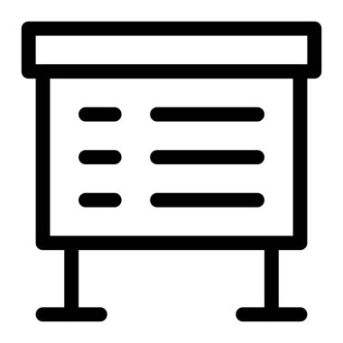 Skor tablosu oyun ilerlemesini, sıralamayı ve sonuçları gösteriyor.