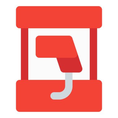 Oyun heyecan verici bir atış eğlencesi sunuyor..