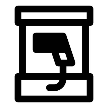 Oyun heyecan verici bir atış eğlencesi sunuyor..