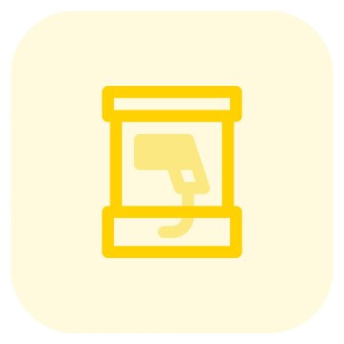 Oyun heyecan verici bir atış eğlencesi sunuyor..